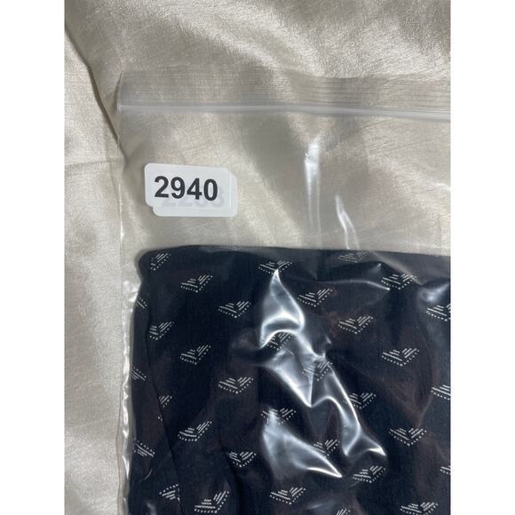 MUDD Women Top XS Black Bell Sleeve Boho Babydoll‎ Cottage Y2K Retro Girly NEW - Picture 11 of 11